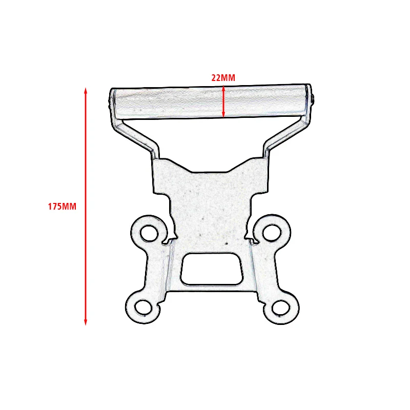 

Для VOGE Valico 625DSX DSX625 DS625X 625 DSX 525 аксессуары для мотоциклов держатель мобильного телефона подставка поддержка GPS-навигации кронштейн