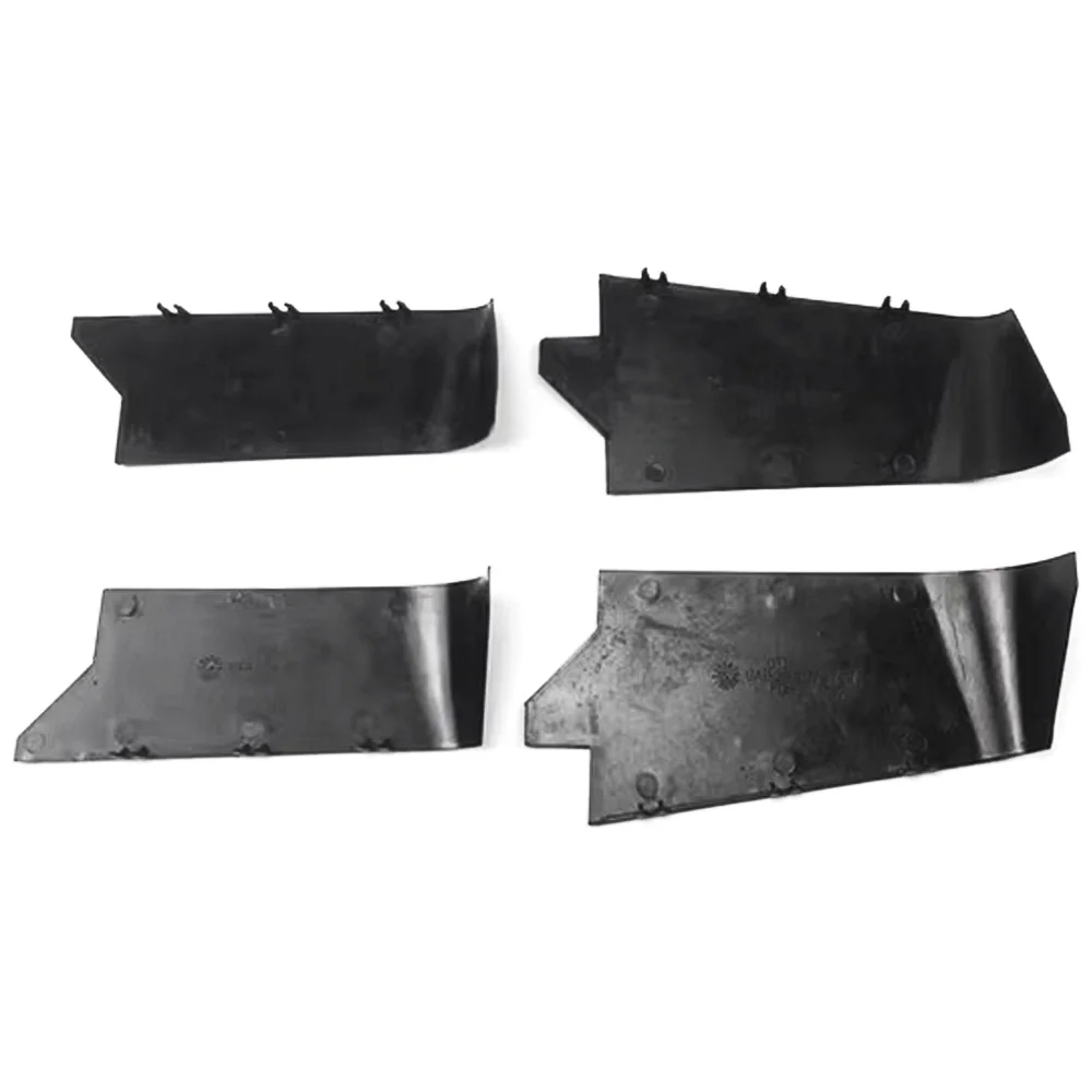 OTIS Escalator Handrail Entrance 506NCE Deflector Guard With Entrance Exit Cover Plate DAA384NQK1/2/3/4 GAB384JY1/2/3/4