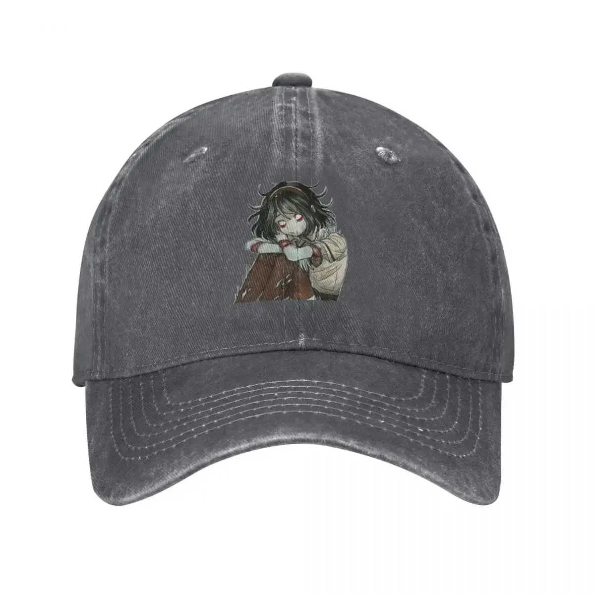 

spirit Baseball Cap Visor Hat Man For The Sun winter hats for men Golf Hat Man Men's Hats Women's