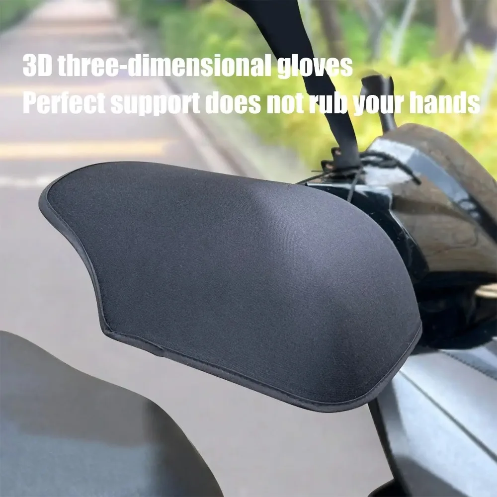 Thumbnail 3 - #44 Best Gloves to Buy In 2026