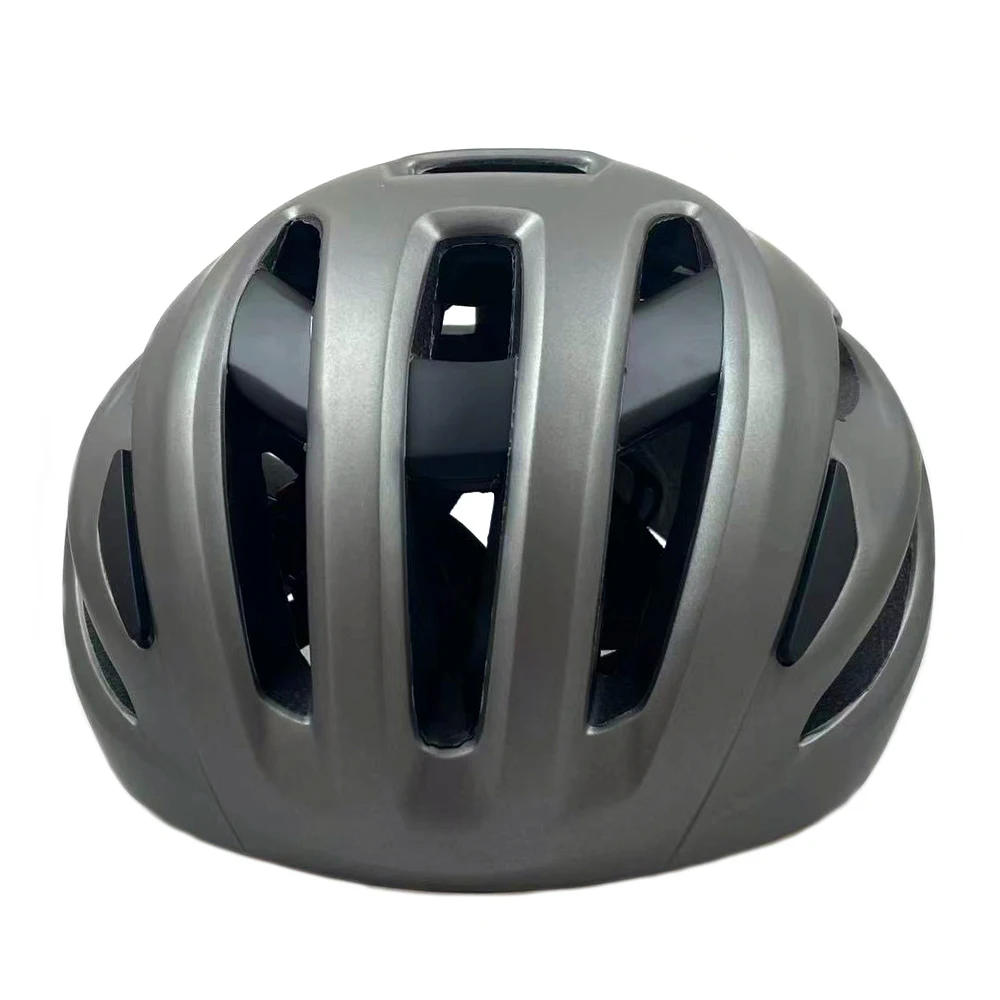 Capacete de Bicicleta Ultraleve Aero Road para Homens e Mulheres, Capacete de Bicicleta, Esportes ao ar livre, Capacetes para Ciclismo de Montanha,