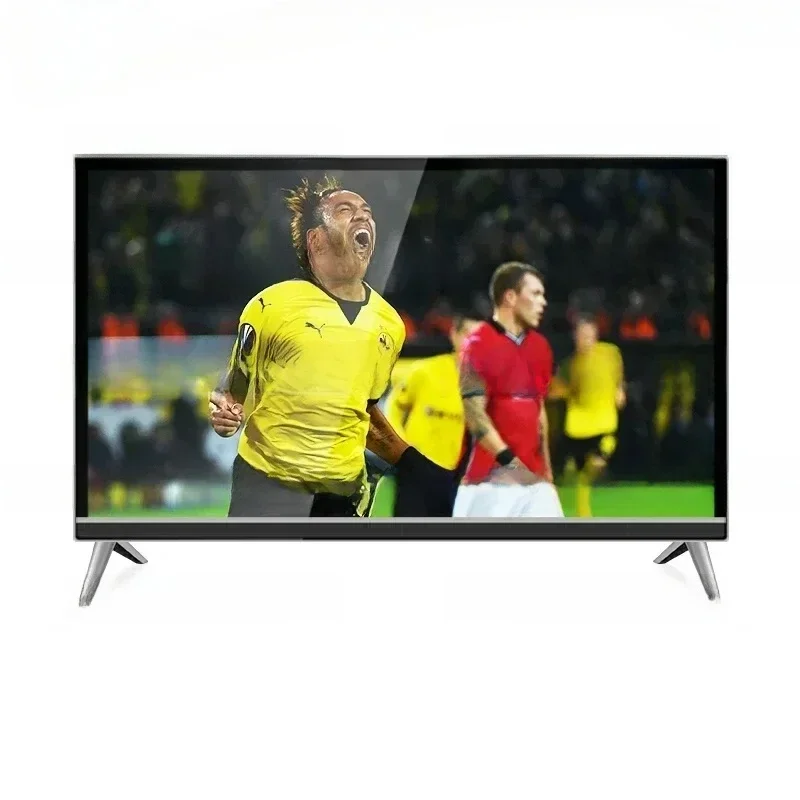 Tengo 22/24/32/39/4…