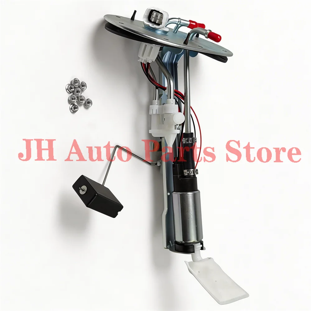 

Fuel Pump Assembly For Subaru Forester Impreza Forester 42021-FE000 42021FE000 42021 FE000