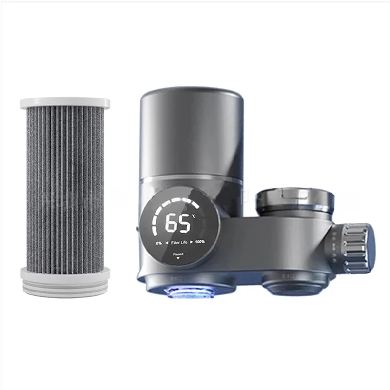 X11A Kitchen Faucet… - image