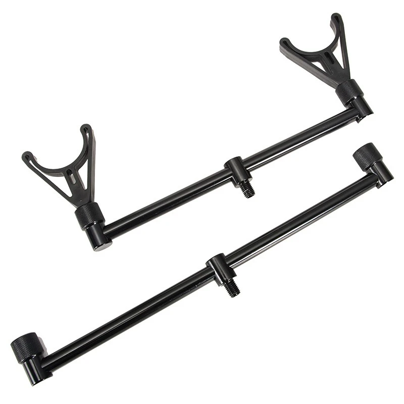 canne-a-peche-en-alliage-d'aluminium-ecrous-accessoires-de-peche-en-plein-air-supports-de-barres-transversales-ultralegeres-outil-equipement-de-materiel-de-peche-portable