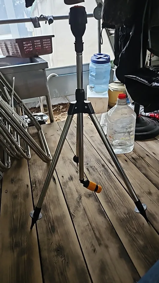 구매후기