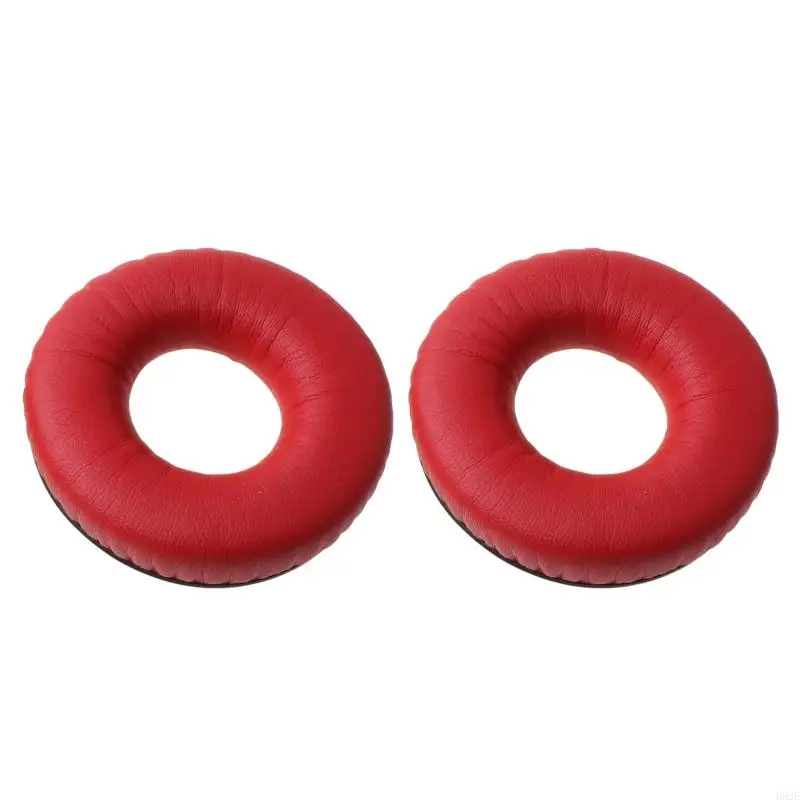 652e Earpad Ear Pad fone ouvido espuma macia