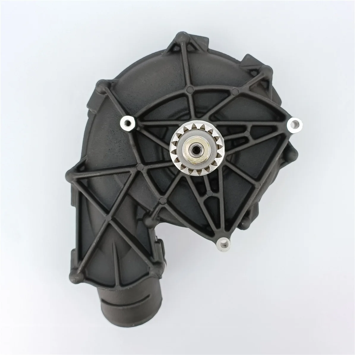 Turbo Upgrade Supercharger 420893563, 420881992, 420881990 For Seadoo RXP-260 Fit BRP 215, 230, 255, 260 Engines