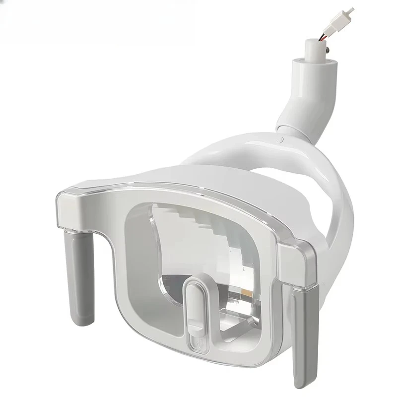 Good Price Dental Equipment Dental LED Lamp Dental Chair LED Oral Light