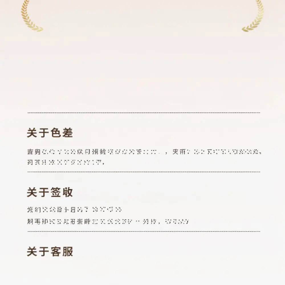 Painted Gold Ceiling Medallion For Chandelier Lighting Round PU Cover Plate Decorative Accessory Home Interior Style
