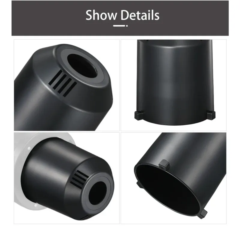 A37T-Lamp Holder Pr…