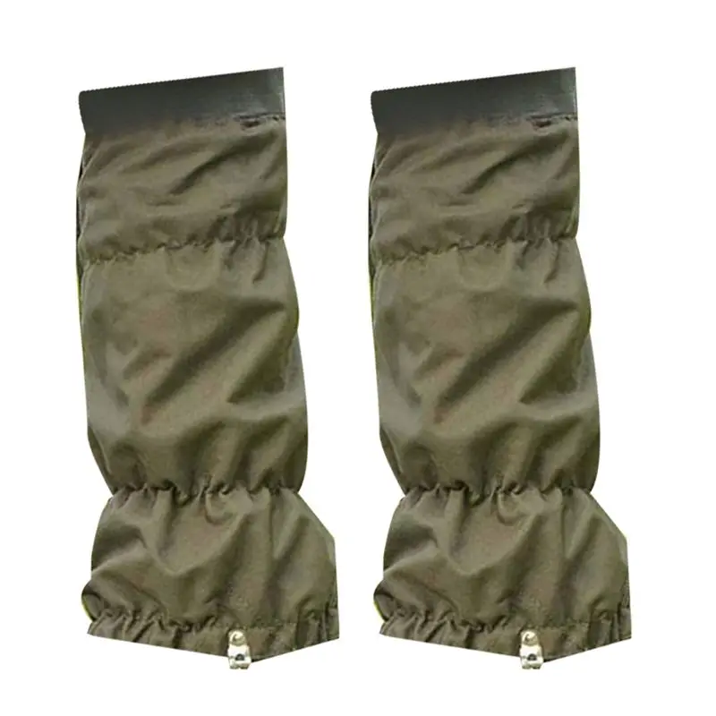 guetres-impermeables-a17f-pour-la-chasse-en-plein-air-le-camping-la-randonnee-couvre-chaussures-couvre-genoux
