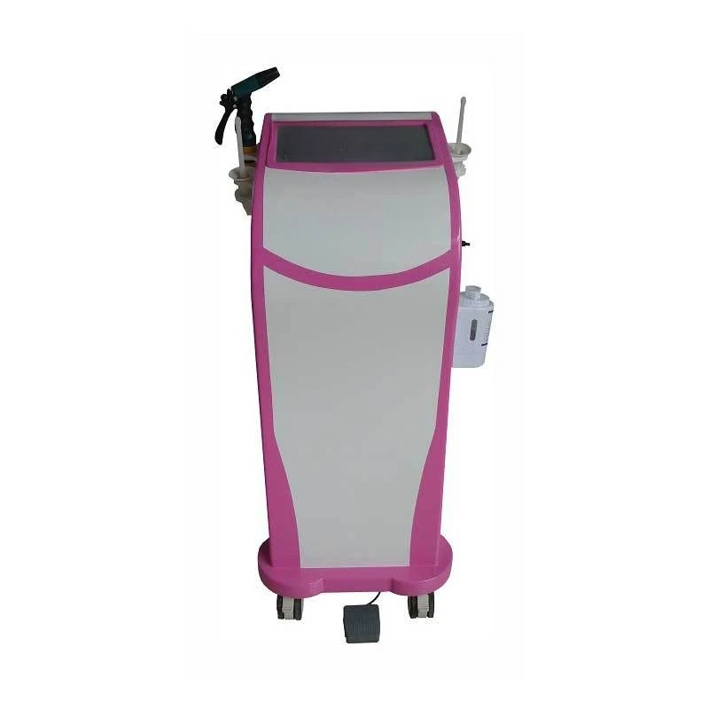 Medical Ozone Treat…