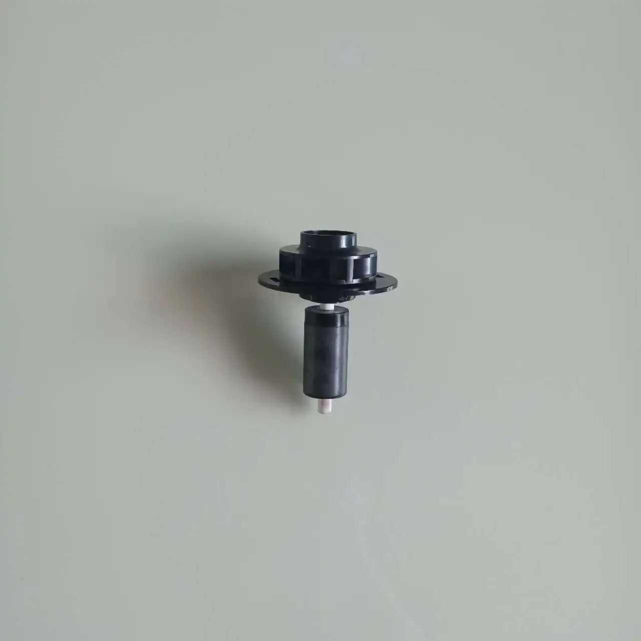 

SUNSUN YDP2000 35000 6000 10000 18000 Aquarium Submersible Pump Rotor Genuine Replacement Part