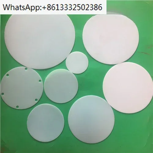 Metering Pump Diaph…