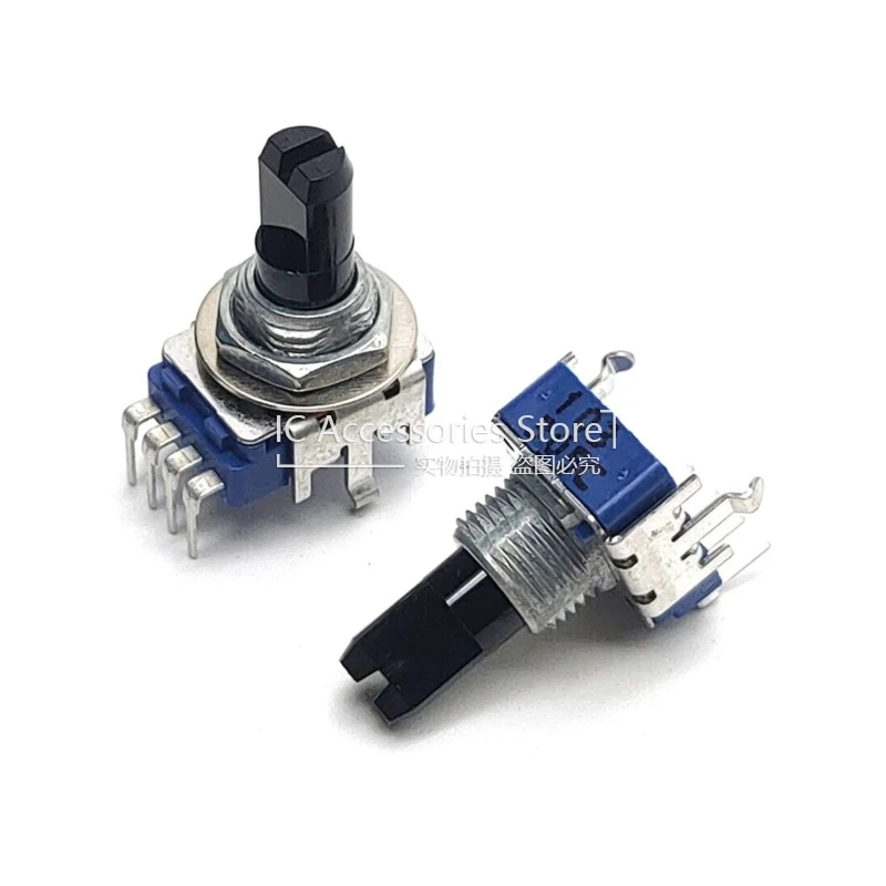 

1PCS Electronic Keyboard Slide Wheel 103 Potentiometer PA900 PA800 PA700 PA600