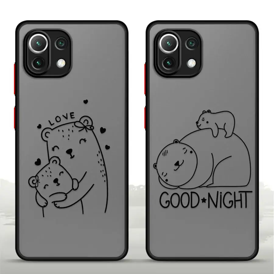 Soft Cover Case For…