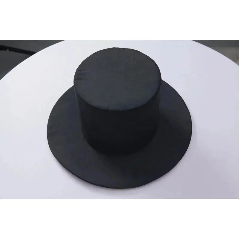 أنيمي تأثيري بحار نجوم سهرة ملثمين رجل سهرة مامورو تشيبا تأثيري حلي هالوين