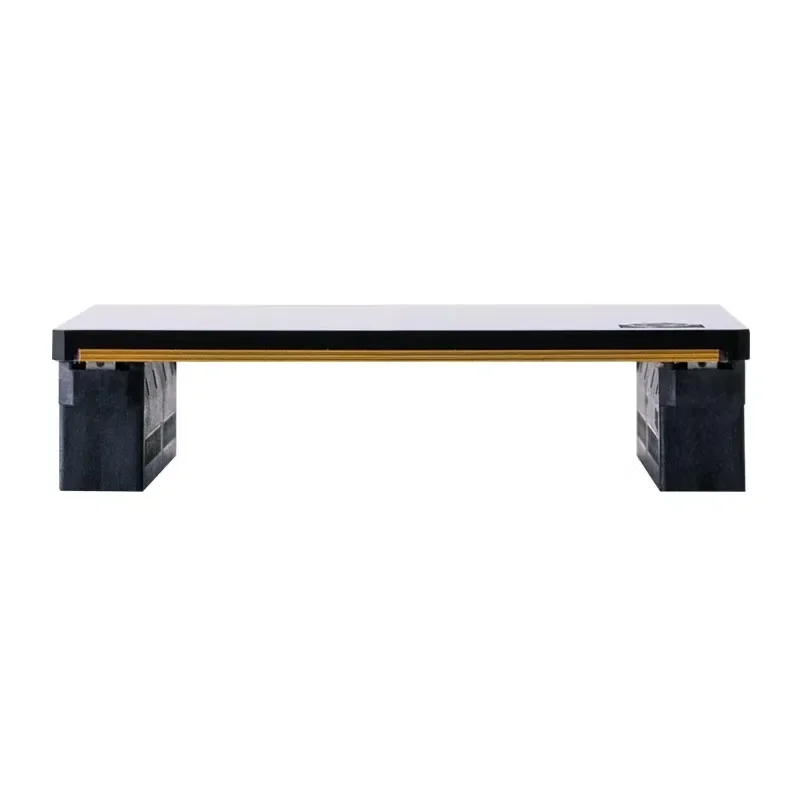 NVLink Bridge 2 Slot 2 Slot 3 Slot 3 Graphics Bridge