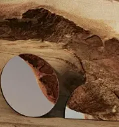 2 Din Radio For Toy… - image