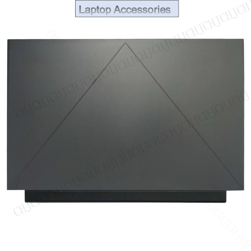 f-nuovo-0684xf-684xf-per-dell-inspiron-g15-5530-coperchio-posteriore-coperchio-posteriore-lcd-superiore