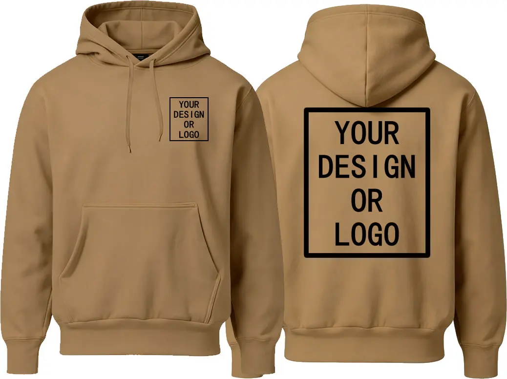 coffee-sfront back