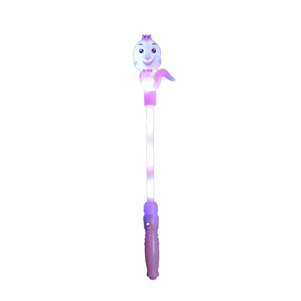 LED Light Sticks Glitter Stick สําหรับงานปาร์ตี้ 2025 LED GLOW Stick ชุดสําหรับงานแต่งงานปีใหม่ Raves สีสันกระพริบสําหรับคอนเสิร์ต