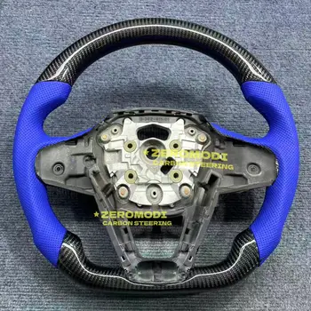 9 best sales bmw 740 - №8