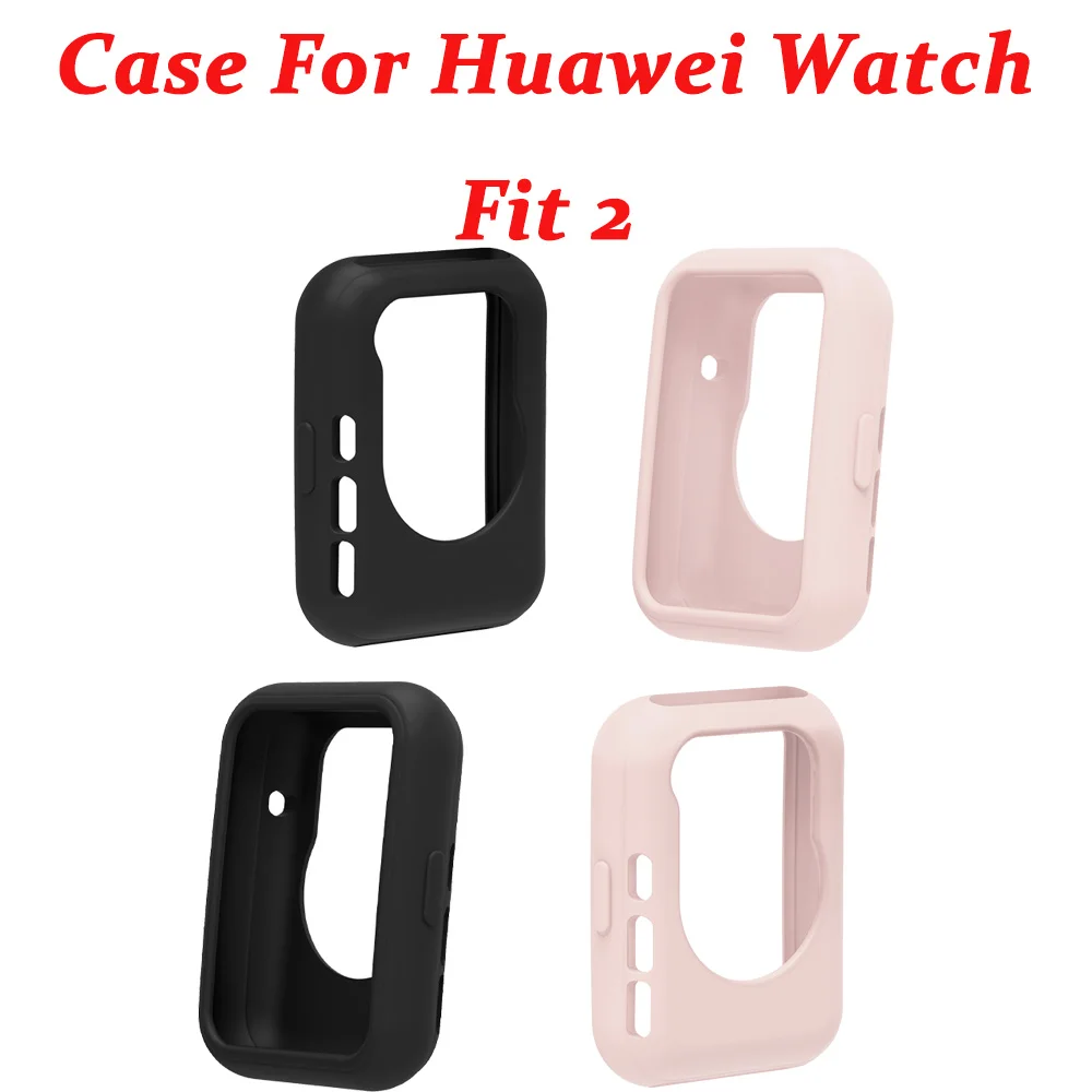 Fit For Samsung Galaxy FIT 3 Case, Colorful Silicone Protective Case Bumper Sleeve Shell Frame Protector Cover Shock-Proof Case