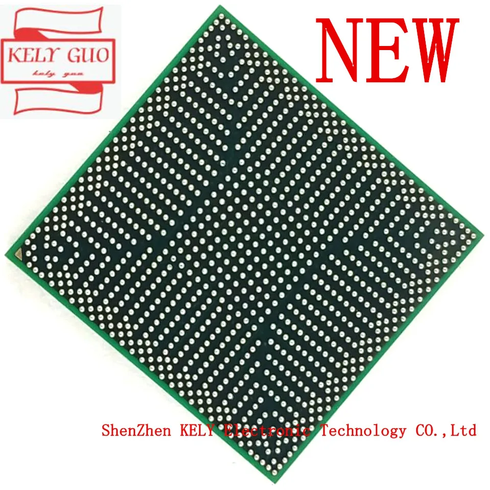 100% NEW BD82HM55 SLGZS BD82HM57 SLGZR BD82QM57 SLGZQ BGA chipset