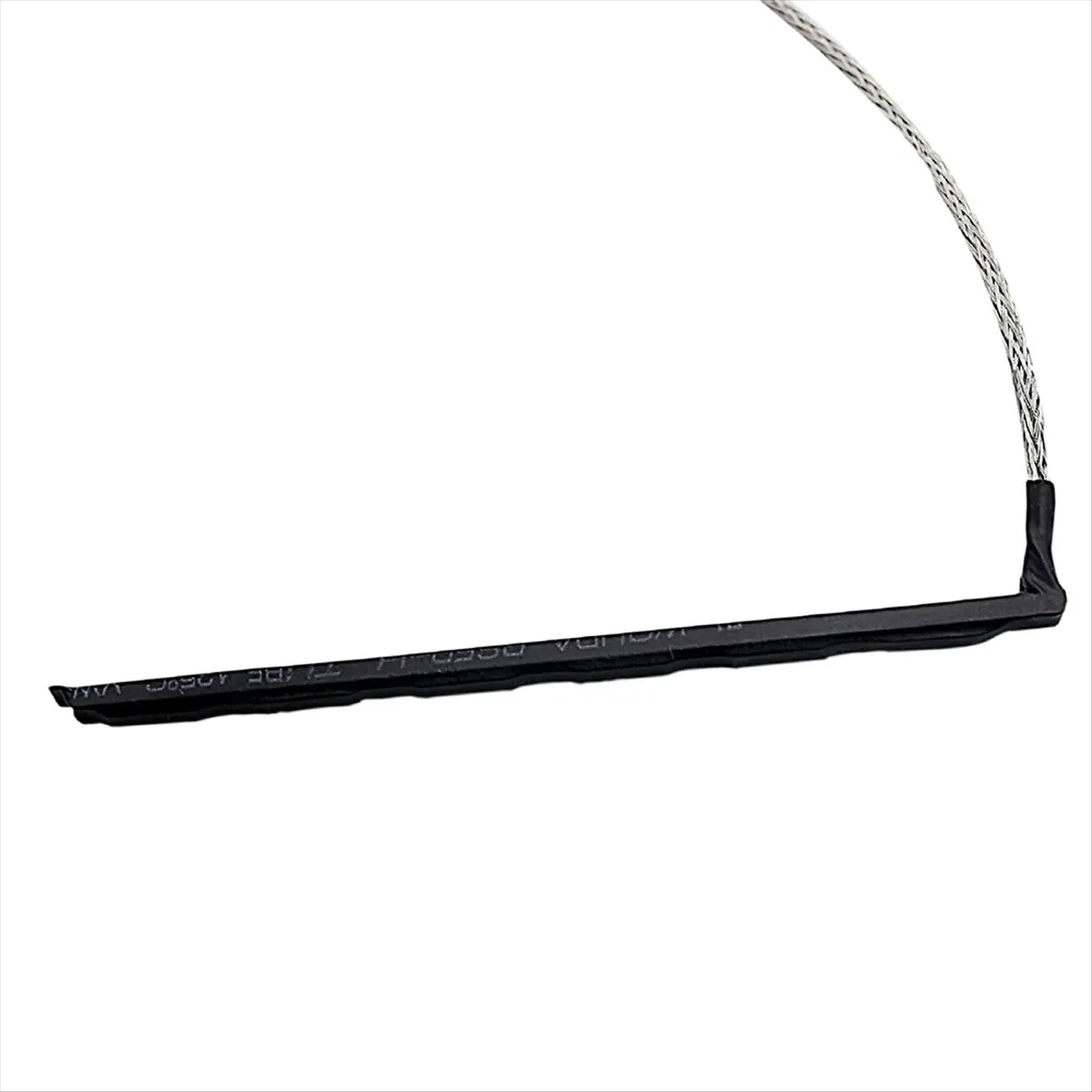 

Эффективный портативный гитарный наконечник, предусилитель, мостовое седло, разъем 6,35 мм, цилиндр для укулеле, аксессуары для акустического звукоснимателя