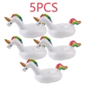 B5- Unicorn