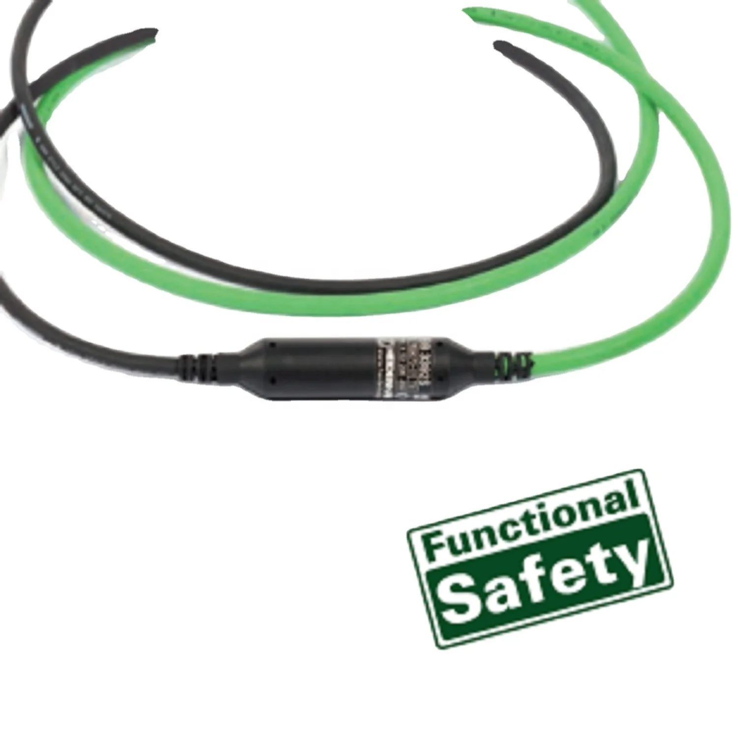 

Original EIB 3392S Interface Box New Signal Converter Cable with ID 1164806-11 Sensor Hardware & Accessory