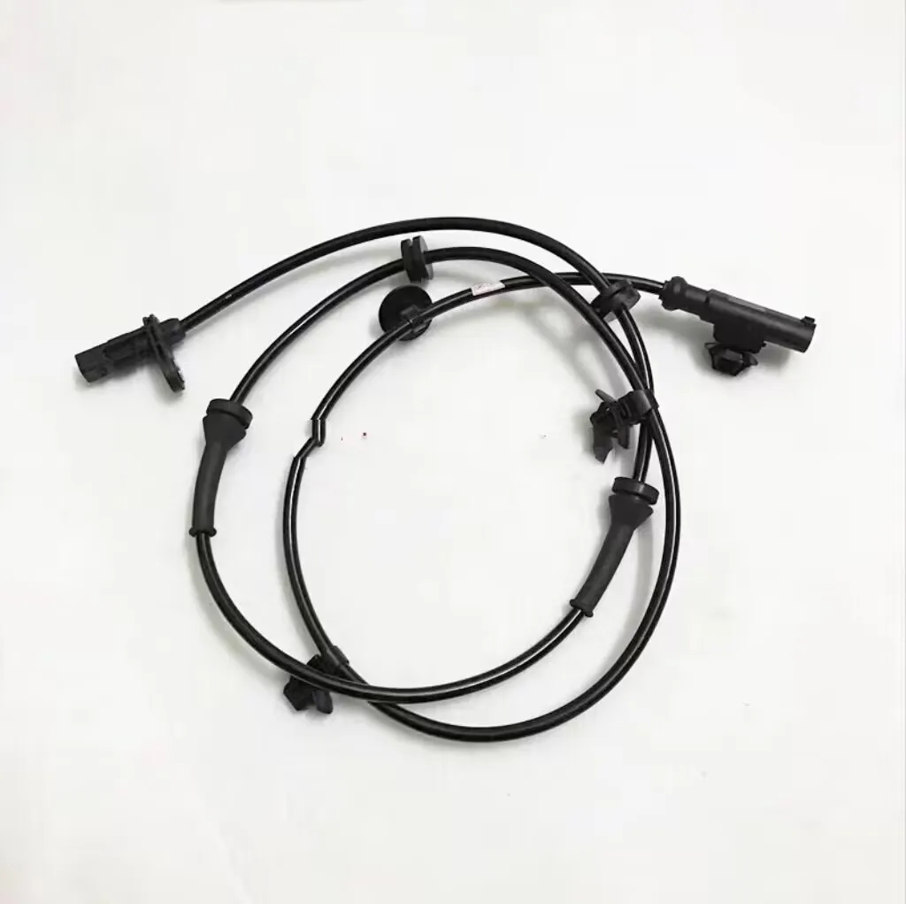 

Auto parts High quality Wheel ABS sensor for Zotye T600