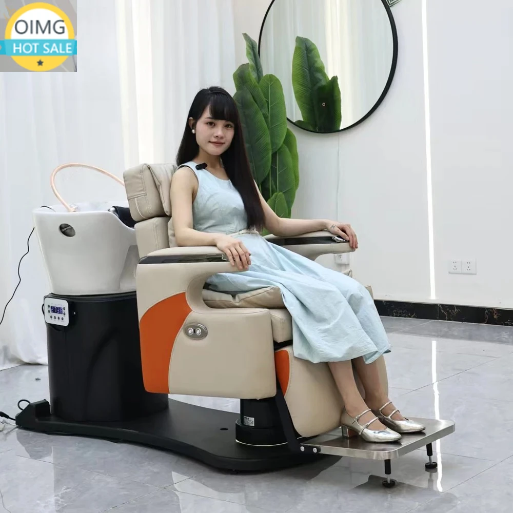 Multifunctional Bea… - image