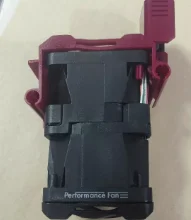 For DL360G10 high-performance fan 875284-001/873582-001/879658-001