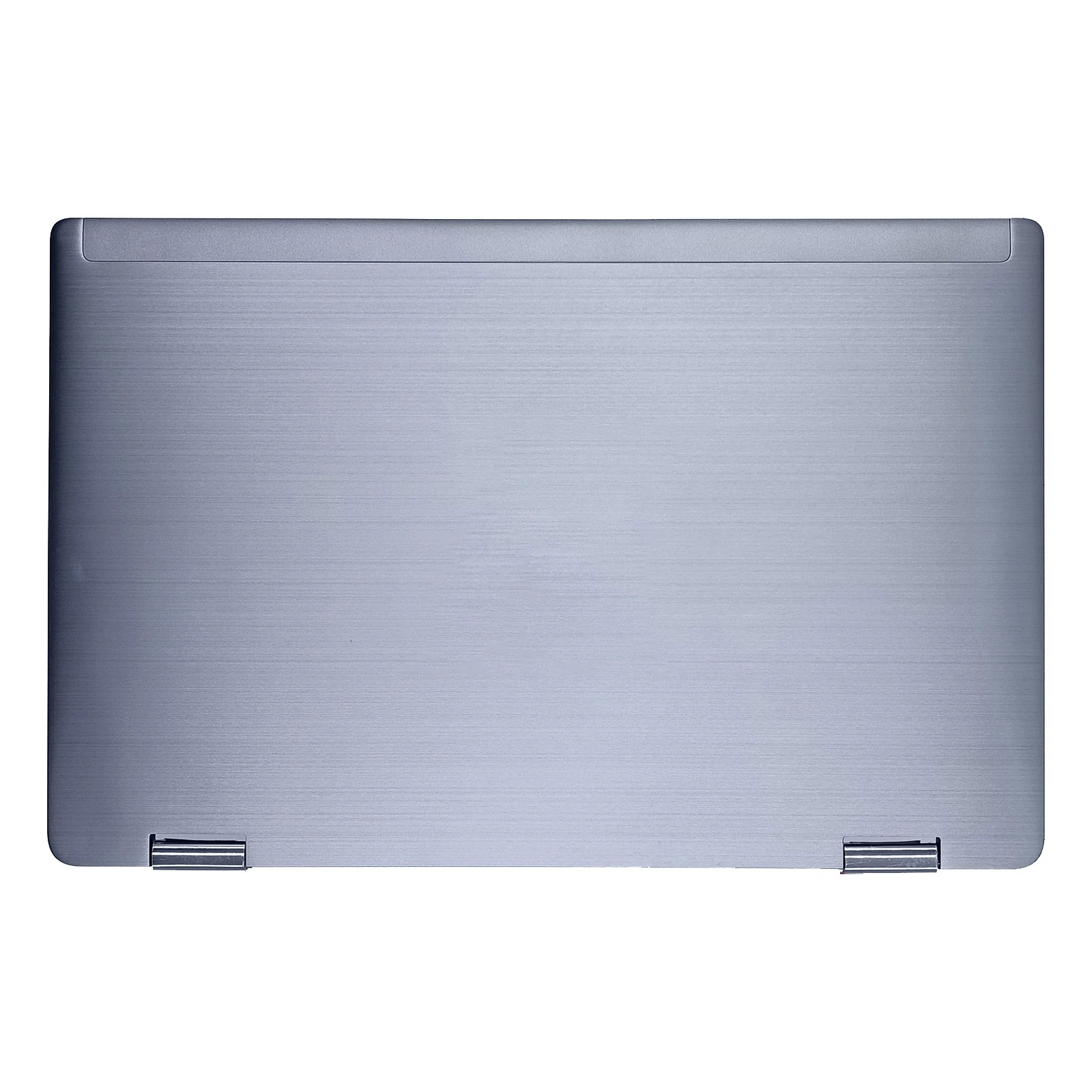 

0PJCGK для DELL Latitude 7330 2-в-1 задняя крышка ЖК-дисплея с кабелем экрана динамика, шарнир камеры