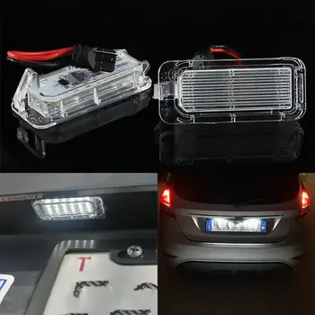 10 最佳銷售 福特蒙迪歐MK4 - №6