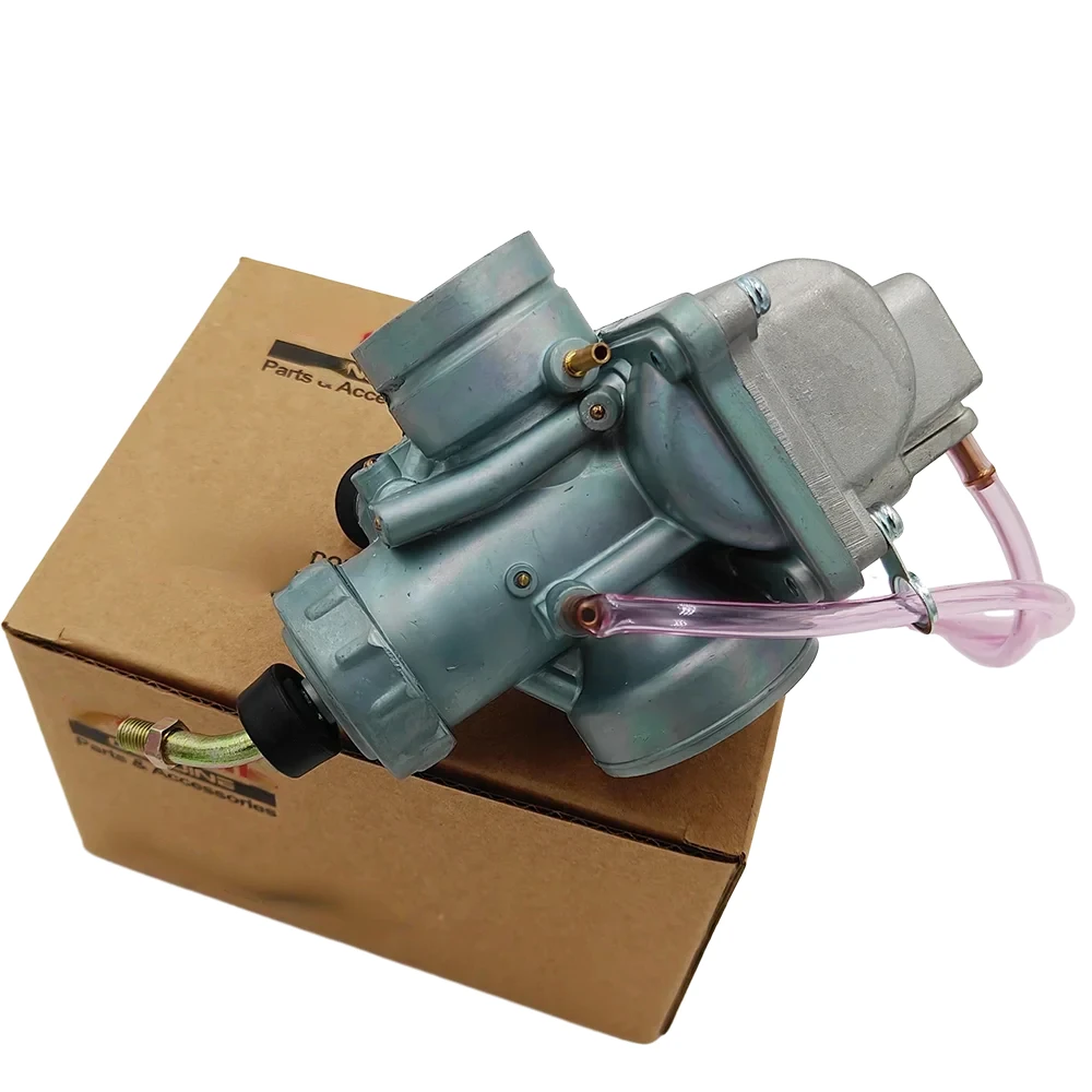 Carburador de motocicleta para yamaha dt125 rxk125 dt175 carburador para motos carburador dt 125 175 rxk