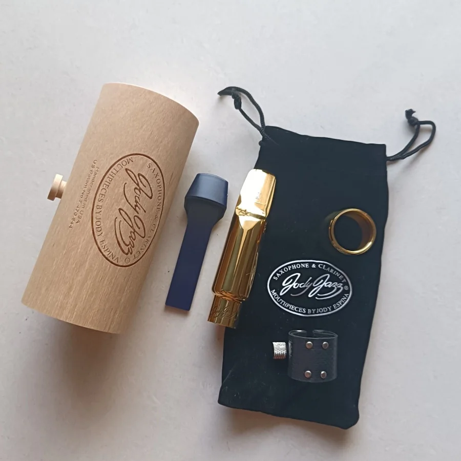 new-high-quality-professional-tenor-soprano-alto-saxophone-metal-mouthpiece-gold-plating-sax-mouth-pieces-accessories