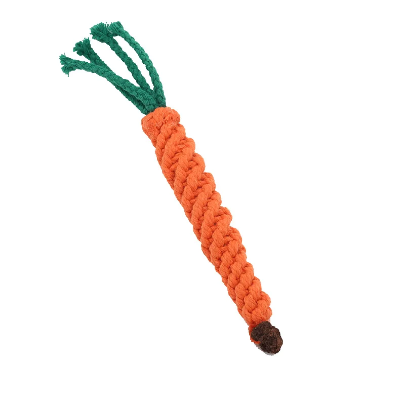 Cat Toys Cat Products Carrot Toys Pet Teething Stick Cat Scratching Post Kitten Self-help Relief Cat Accessories