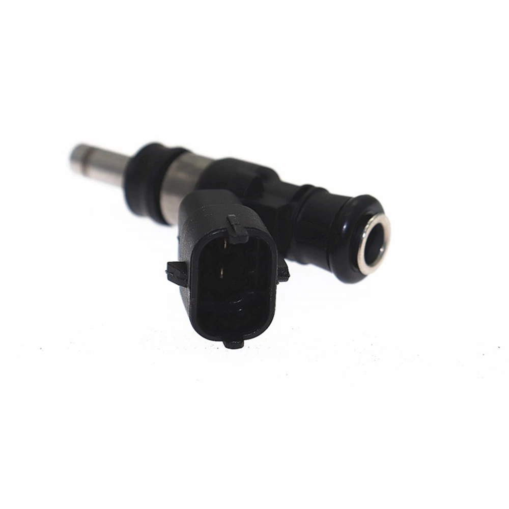 Urea Pump Injector Nozzle Core 0444043016 0280158701 0280158714 Fit For Bosch-2.2 6.5