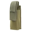 Green bag