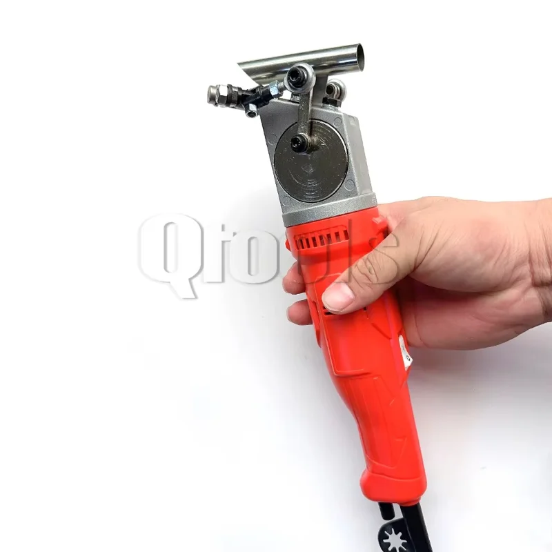 Wholesale Latest V …