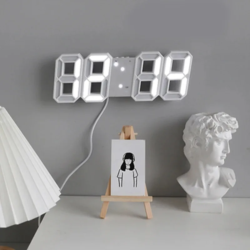 3d-led-relogio-digital-decoracao-de-parede-brilho-modo-noturno-decoracao-para-o-quarto-relogio-eletronico-ajustavel-decoracao-do-quarto-estetica