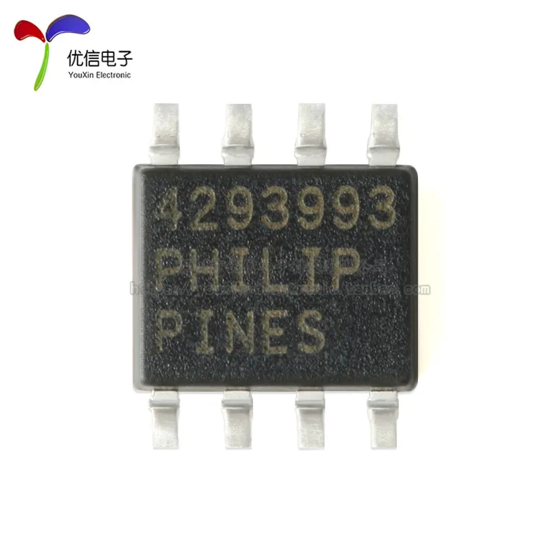 10 قطعة التصحيح الأصلي الأصلي OP07CSZ-REEL7 SOIC-8 رقاقة مضخم التشغيل ذات الجهد المنخفض