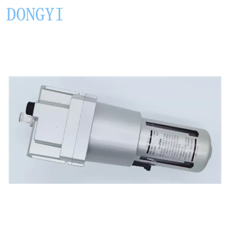 Lubricator SAL SAL2000-02 SAL3000-02 SAL3000-03