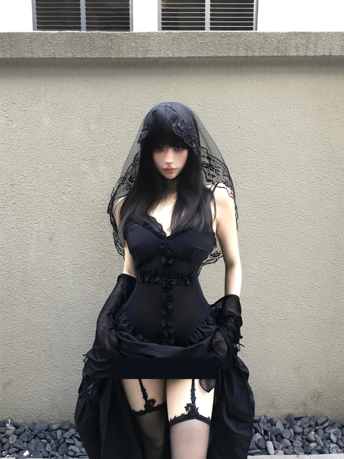 Cisas loween Aosphere k مثير حار عبر Strapl Dr Studio uu ثوب مسائي طويل Sve للنساء