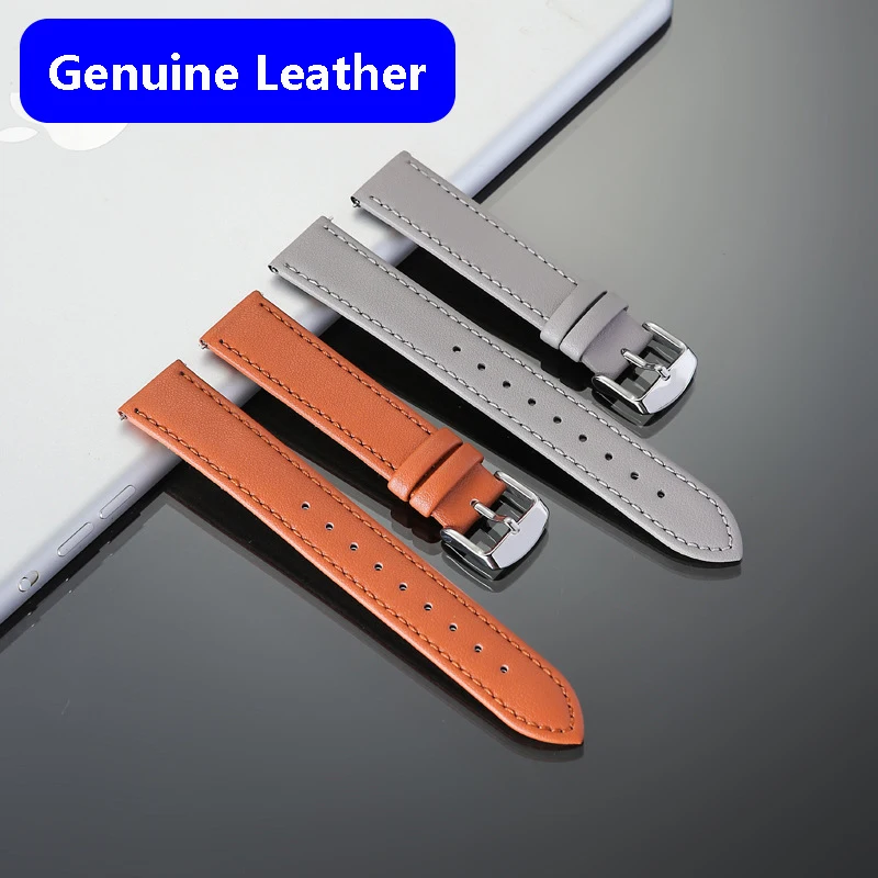 2023 Year Watch Str…