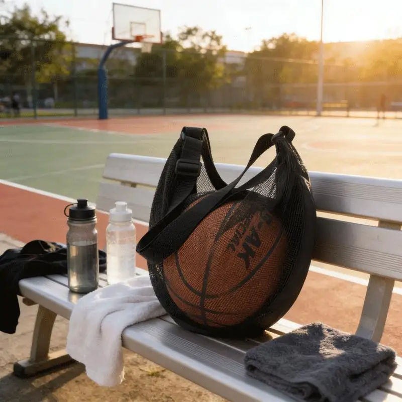 nova-bolsa-de-basquete-portatil-de-ombro-Unico-para-treino-esportivo-bolsa-de-voleibol-de-grande-capacidade-organizador-de
